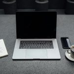 υποχρεώσεις απασχολούμενου συνταξιούχου